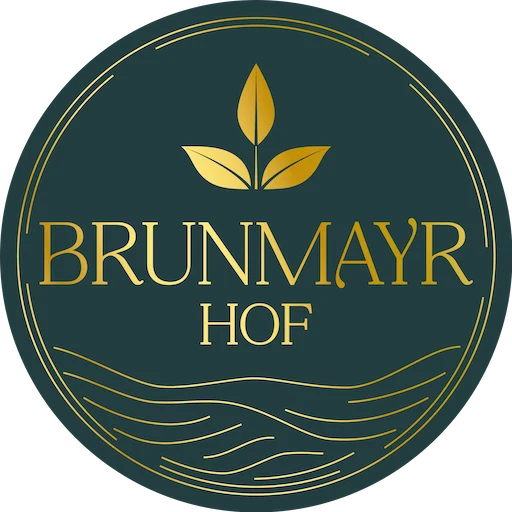Brunmayr Hof